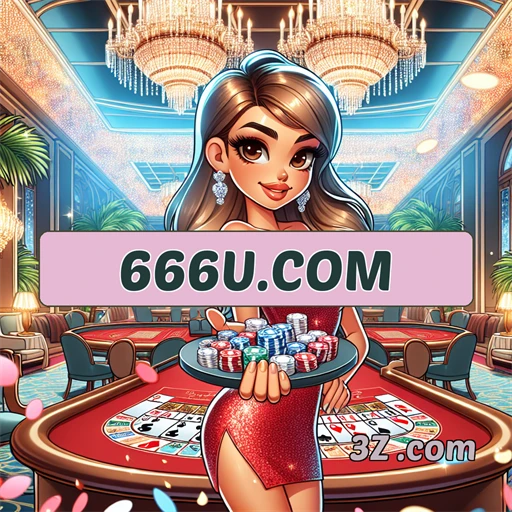 Aventuras em Jogos na Plataforma Incrível 666u.com