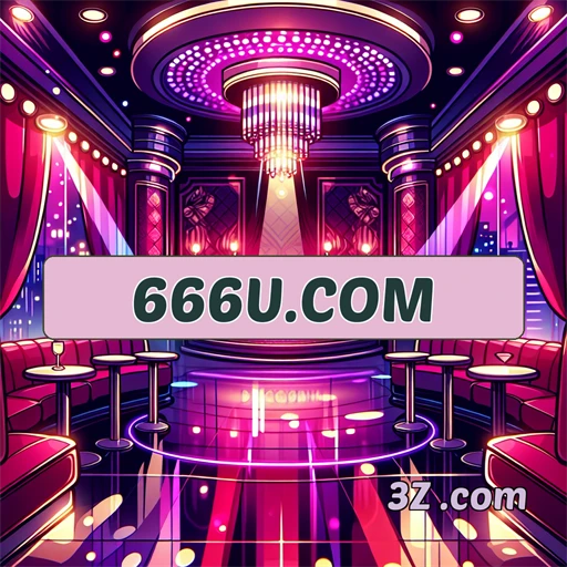 Experiência Paga no 666u.com: O Novo Nível do Jogo