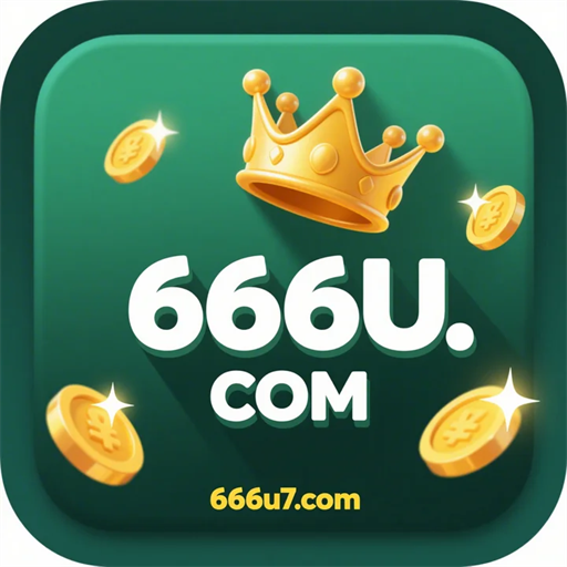 666u.com