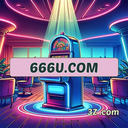 Experiência VIP no 666u.com: O Segredo dos Melhores Jogos