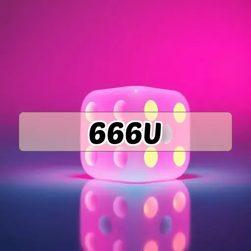 666u.com Jogos ao vivo
