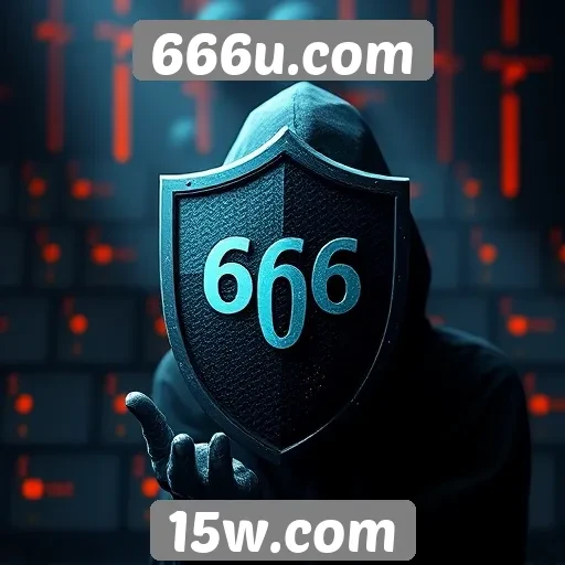 Segurança e privacidade em plataformas de jogo online