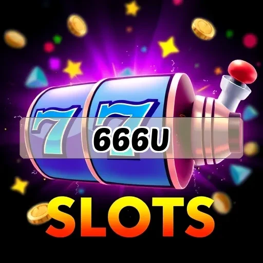 666u.com Suporte